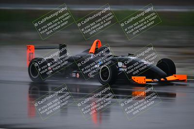 media/Nov-15-2025-CalClub SCCA (Sat) [[7bfa5a7151]]/Race/Group 5/